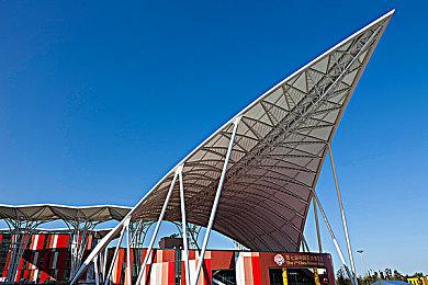 《真女神转生5》夜魔莉莉姆介绍 诱惑男性吸取精气